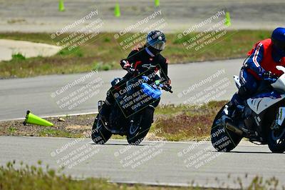 media/Apr-20-2024-TrackXperience (Sat) [[8e083f9805]]/Level 1/Session 4 (Turns 11 and 12)/